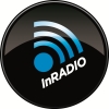 InRadio – Right music at the right time