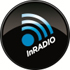 InRadio - Right music at the right time